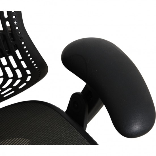 Herman Miller Mirra stol