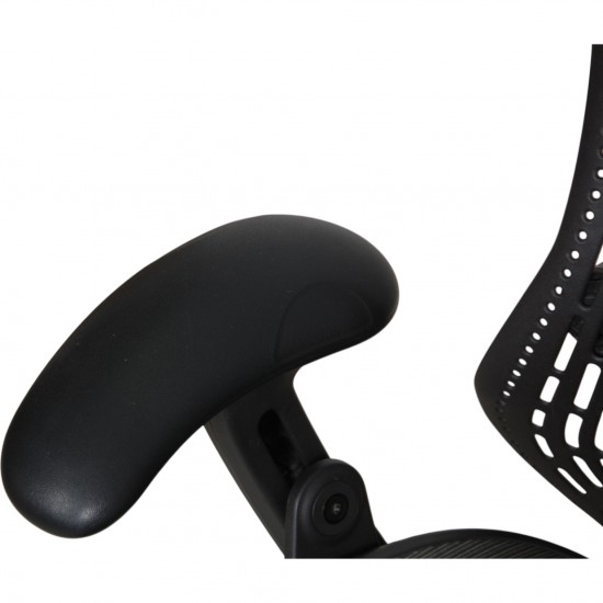Herman Miller Mirra stol