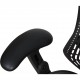 Herman Miller Mirra stol