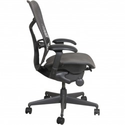Herman Miller Mirra stol