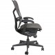 Herman Miller Mirra stol