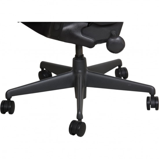 Herman Miller Mirra stol