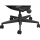Herman Miller Mirra stol