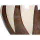 Herman Kæhler Vase 56 Cm