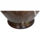 Herman Kæhler Vase 56 Cm