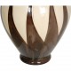 Herman Kæhler Vase 56 Cm