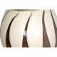 Herman Kæhler Vase 56 Cm