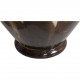 Herman Kæhler Vase 56 Cm