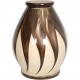 Herman Kæhler Vase 56 Cm