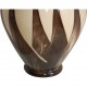 Herman Kæhler Vase 56 Cm