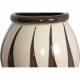 Herman Kæhler Vase 56 Cm