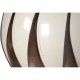 Herman Kæhler Vase 56 Cm