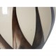Herman Kæhler Vase 56 Cm