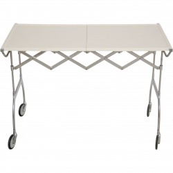 Kartell Battista table