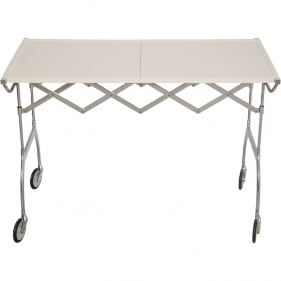 Kartell Battista bord