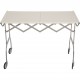 Kartell Battista bord