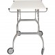 Kartell Battista bord