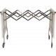 Kartell Battista bord