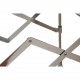 Kartell Battista bord