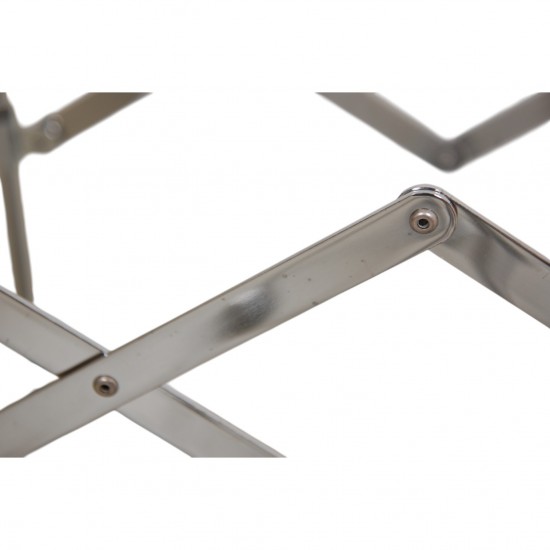 Kartell Battista bord