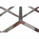 Kartell Battista bord