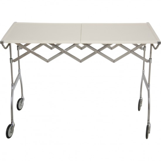 Kartell Battista bord