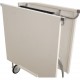 Kartell Battista bord