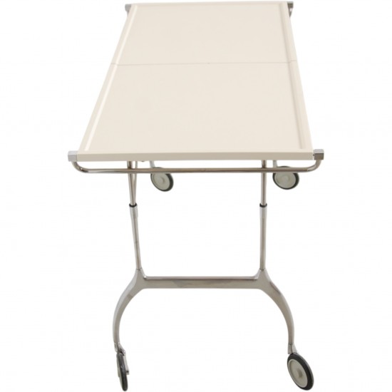 Kartell Battista bord