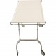 Kartell Battista bord