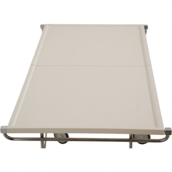Kartell Battista bord