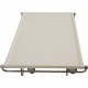 Kartell Battista bord