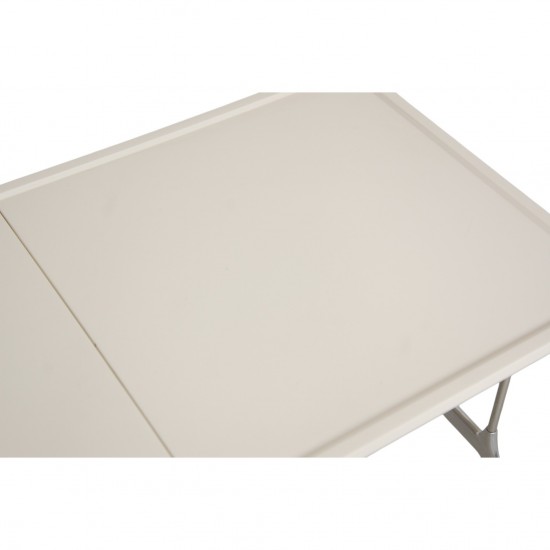 Kartell Battista bord