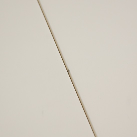 Kartell Battista bord