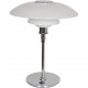 Poul Henningsen PH4½ 3½ table lamp