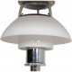 Poul Henningsen PH4½ 3½ table lamp