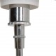 Poul Henningsen PH4½ 3½ table lamp
