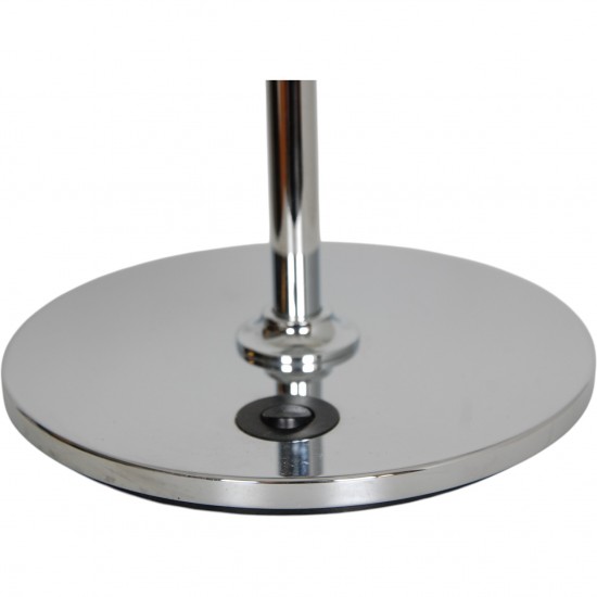 Poul Henningsen PH4½ 3½ table lamp
