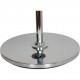 Poul Henningsen PH4½ 3½ table lamp