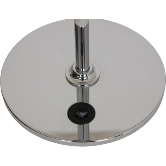 Poul Henningsen PH4½ 3½ table lamp
