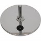 Poul Henningsen PH4½ 3½ table lamp