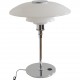 Poul Henningsen PH4½ 3½ table lamp