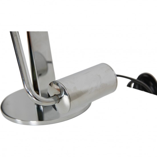 Poul Henningsen klaverlampe