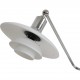 Poul Henningsen klaverlampe
