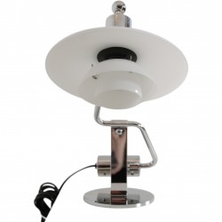 Poul Henningsen klaverlampe