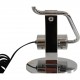 Poul Henningsen klaverlampe