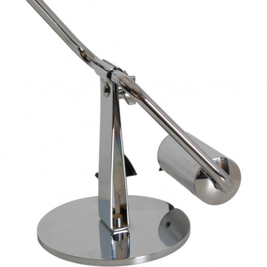 Poul Henningsen klaverlampe
