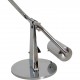 Poul Henningsen klaverlampe