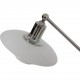 Poul Henningsen klaverlampe