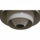 Poul Henningsen Snowball lampe