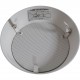 Poul Henningsen Snowball lampe